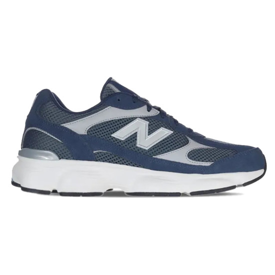 New Balance 603